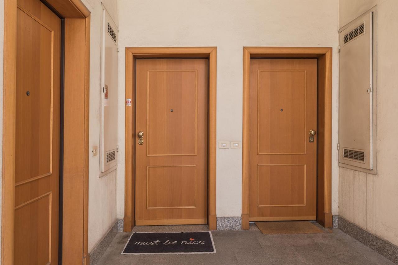 Altido Pink Mill Apartment Rom